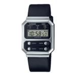 CASIO Edgy Collection A100WEL-1A CASIO 7