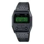 A1100B-1 CASIO 9