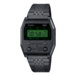 CASIO A1100B-1 CASIO 8