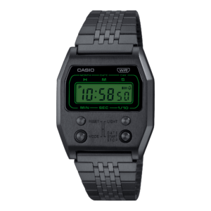 CASIO A1100B-1