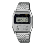 A1100D-1 CASIO 10