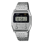 CASIO A1100D-1 CASIO 8