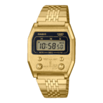 A1100G-5 CASIO 9