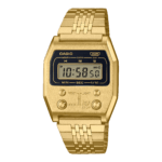 CASIO A1100G-5 CASIO 8