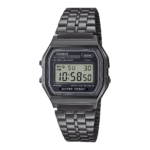 A158WETB-1A CASIO 5