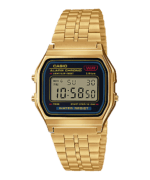A159WGEA-1 CASIO 12