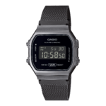 A168WEMB-1B CASIO 8