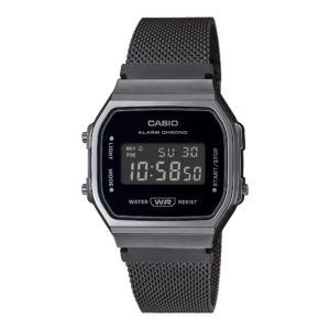 A168WEMB-1B