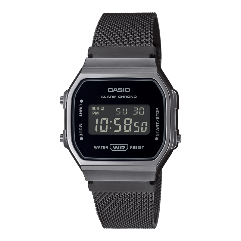 A168WEMB-1B CASIO 2
