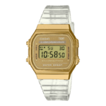 A168XESG-9A CASIO 9