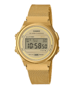 A171WEMG-9A CASIO 6