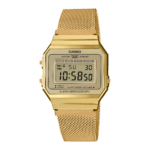 A700WEMG-9A CASIO 6