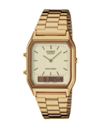 AQ-230GA-9DMQ CASIO 9