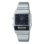 AQ-800E-1A CASIO 9