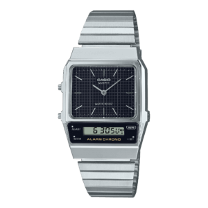 AQ-800E-1A