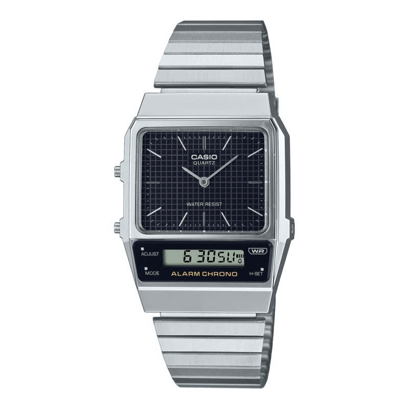 AQ-800E-1A CASIO 2