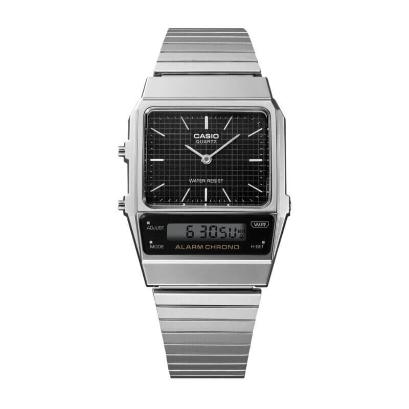 AQ-800E-1A CASIO 3