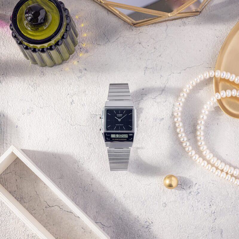 AQ-800E-1A CASIO 5