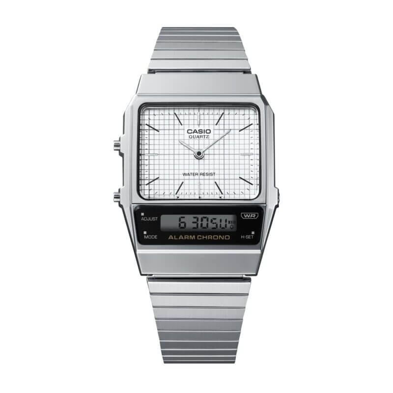 AQ-800E-7A CASIO 3