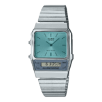 AQ-800EC-2A CASIO 8