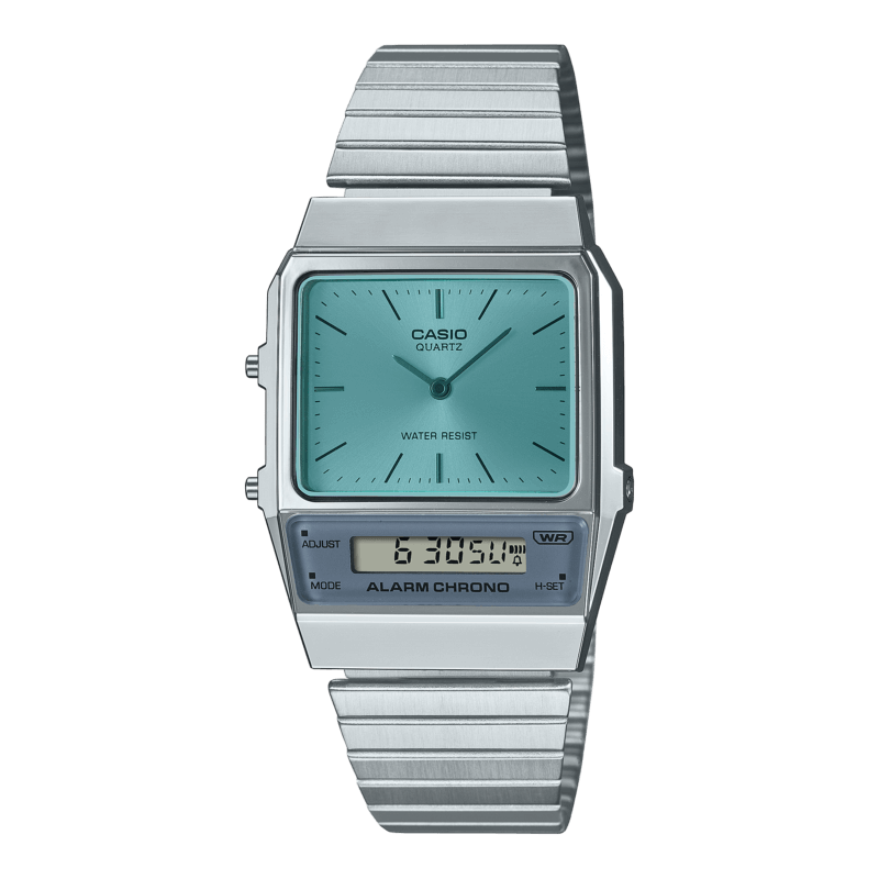 AQ-800EC-2A CASIO 2