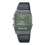 AQ-800ECGG-3A CASIO 7