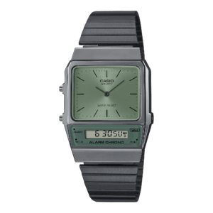 CASIO Edgy Collection B640WC-5A CASIO 4