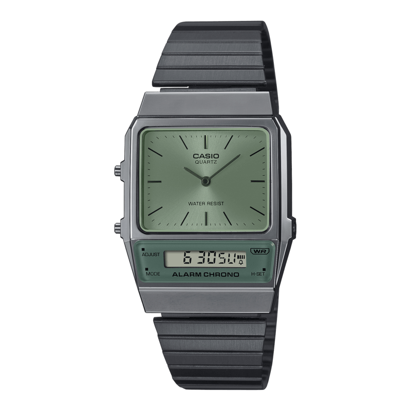 AQ-800ECGG-3A CASIO 2