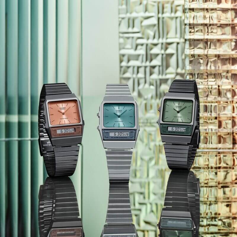 AQ-800ECGG-3A CASIO 3