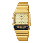 AQ-800EG-9A CASIO 9