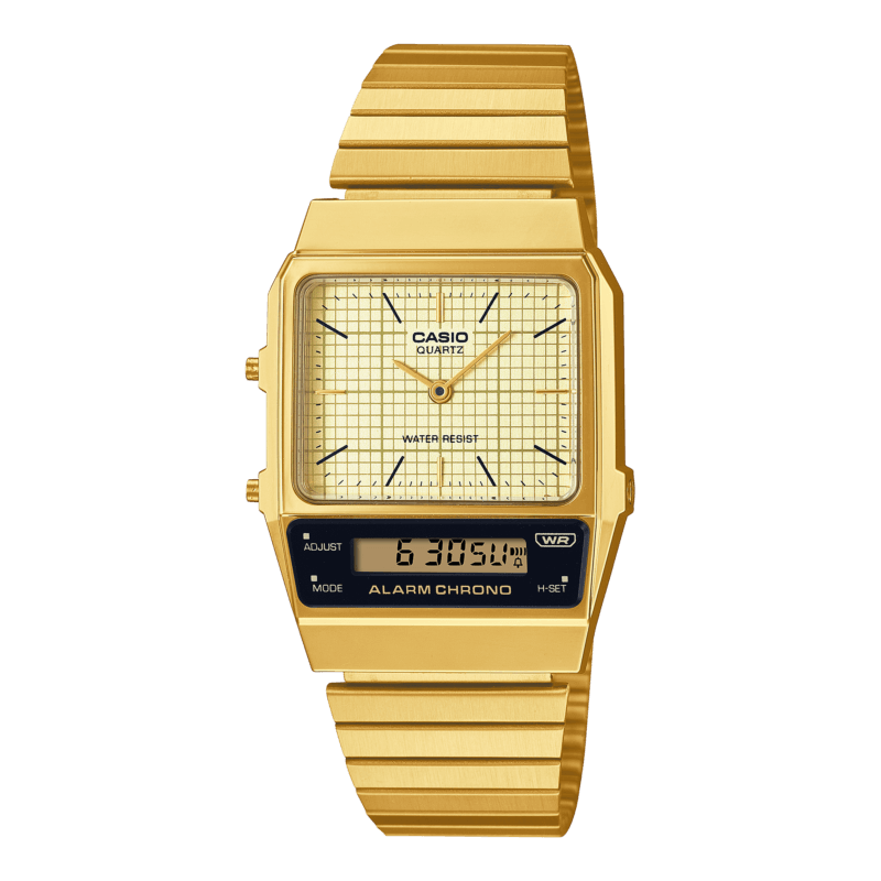AQ-800EG-9A CASIO 2