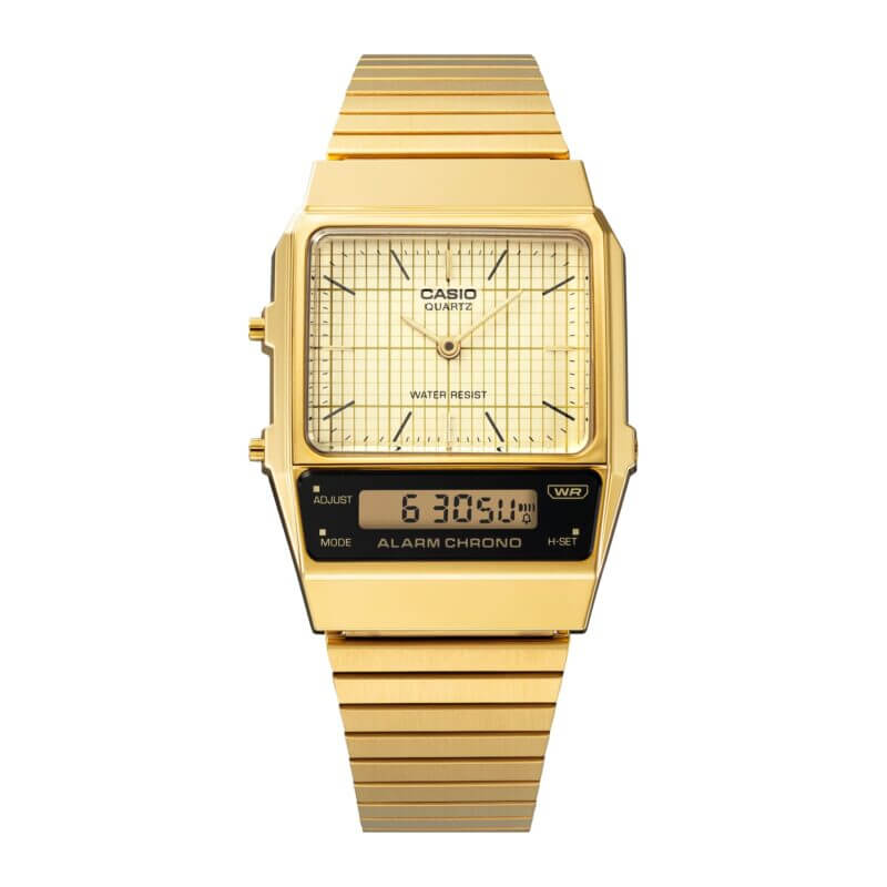 AQ-800EG-9A CASIO 3