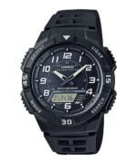 AQ-S800W-1BV CASIO 5