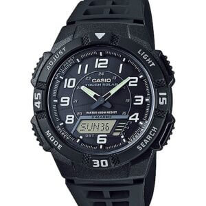 AWG-M100B-1A CASIO 3