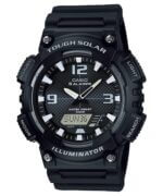 AQ-S810W-1AV CASIO 5