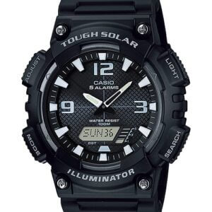 B640WC-5A CASIO 4