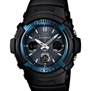BA-130-7A1 CASIO 8