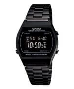 B640WB-1B CASIO 7