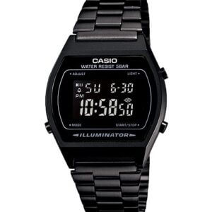 CASIO DONNA GMA-S2100BS-4A CASIO 7