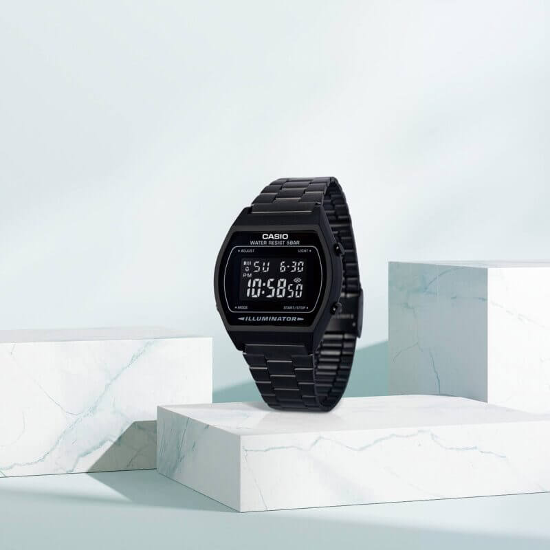 B640WB-1B CASIO 4