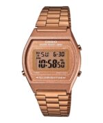 B640WC-5A CASIO 6