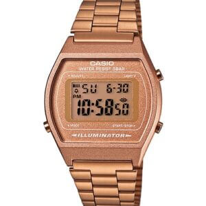 AQ-800ECGG-3A CASIO 6