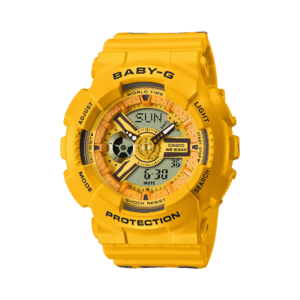 AQ-800EC-2A CASIO 7
