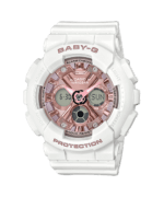BA-130-7A1 CASIO 10