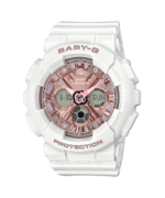 CASIO Urban Style Series BA-130-7A1 CASIO 7