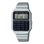 CA-500WE-1A CASIO 10