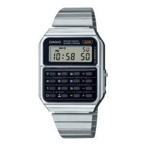 CA-500WE-1A