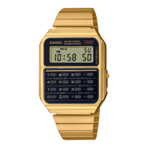 DW-H5600-1 CASIO 19