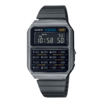 CA-500WEGG-1B CASIO 7
