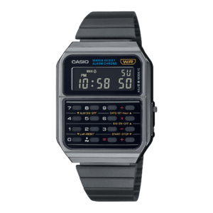 CA-500WEGG-1B